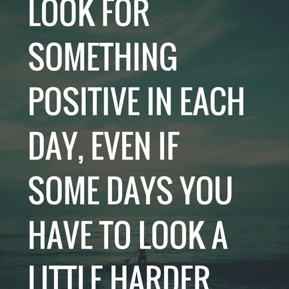 Meet your Posher, Valley - Picture 2 of 3